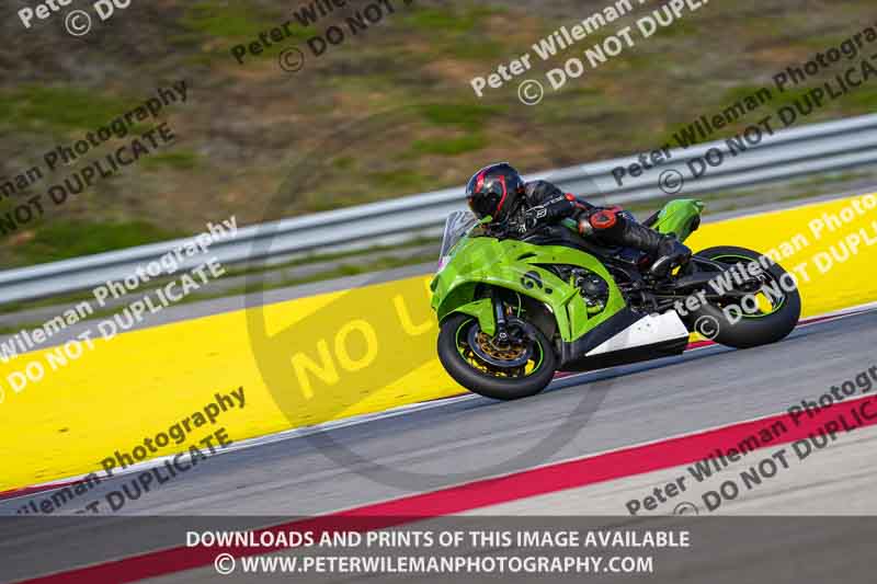 May 2023;motorbikes;no limits;peter wileman photography;portimao;portugal;trackday digital images